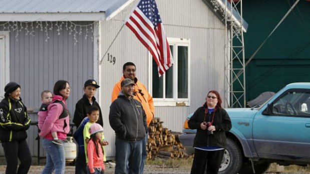 Â¿Por quÃ© Alaska le regala mÃ¡s de US$2.000 a sus habitantes